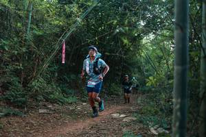 BIB: 
                            <button type="button" onclick="openModal(28024131)" class="btn btn-primary btn-sm float-right btn-popup" data-toggle="modal" data-target=".modal-high-quality">
                        <i class="fas fa-shopping-cart"></i> Add to Cart
                    </button>
                                            <button type="button" onclick="isThisMe(28024131, true)" class="btn btn-success btn-sm float-right btn-popup btn-isme hidden" data-toggle="tooltip" data-placement="bottom" title="นี่คือรูปของคุณใช่ไหม คลิกที่นี่เพื่อเอาเข้าอัลบั้ม">
                        <i class="fas fa-plus"></i> Add to album
                    </button>
                    <button type="button" onclick="isThisMe(28024131, false)" class="btn btn-warning btn-sm float-right btn-popup btn-isnotme hidden">
                        <i class="fas fa-ban"></i> Remove from album
                    </button>